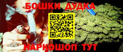 твердый Краснодар