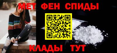 твердый Краснодар