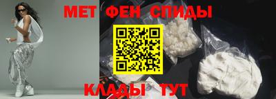 твердый Краснодар