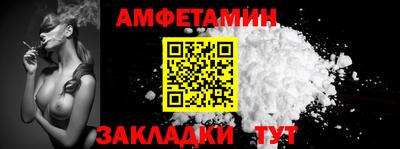твердый Краснодар