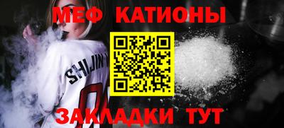 твердый Краснодар