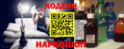 твердый Краснодар