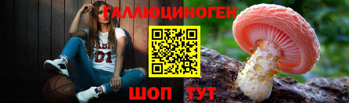 Галлюциногенные грибы Psilocybe  Вход с VPN  Псилоцибиновые грибы Magic Shrooms  Барабинск 